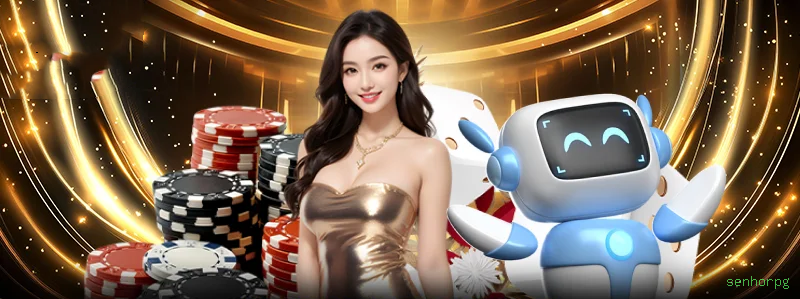 App vs Site Mobile senhorpg