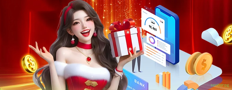 Bônus Rollover senhorpg