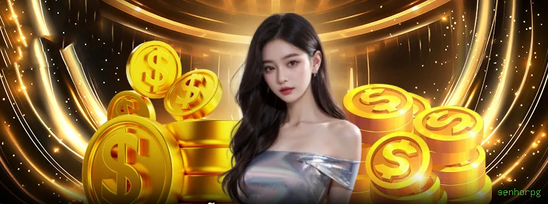 senhorpg iOS iPhone App