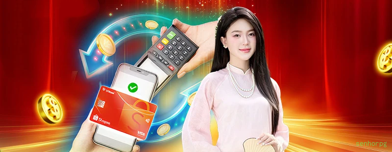 Megaways Slots senhorpg