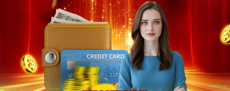 Microgaming senhorpg