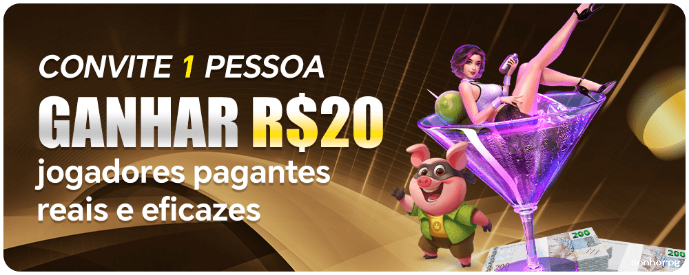 Novos Jogos senhorpg