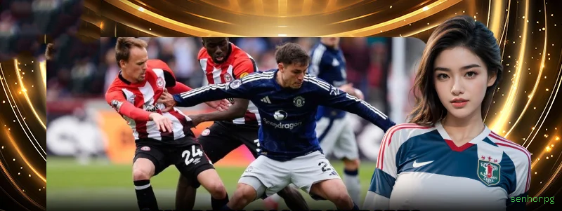 senhorpg Cassino Clássico