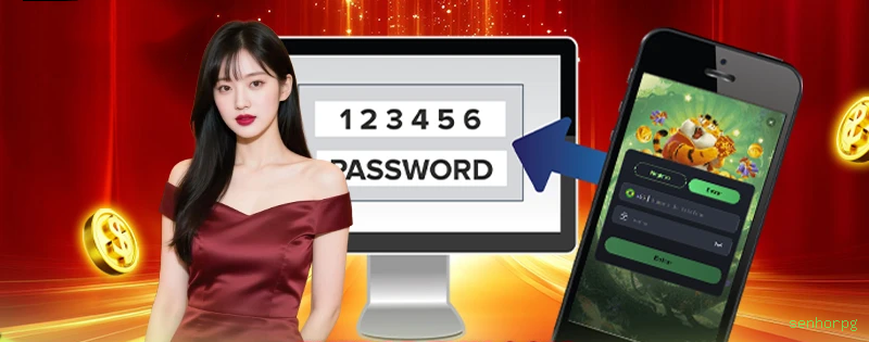 Privacidade senhorpg